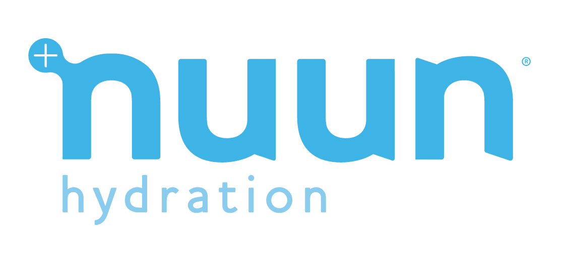 nuun_hyd_logo-1