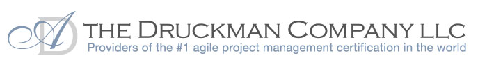 druckman-logo