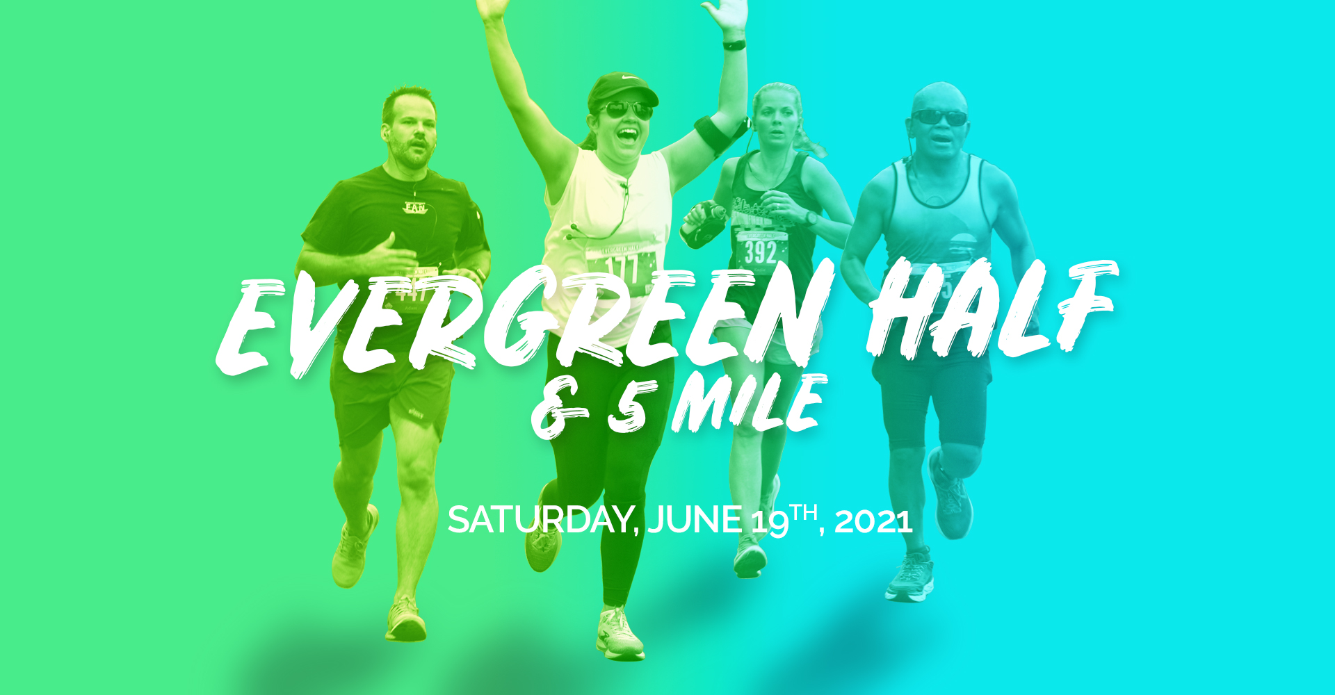 Home Evergreen Half and 5 Mile Evergreen Half and 5 Mile