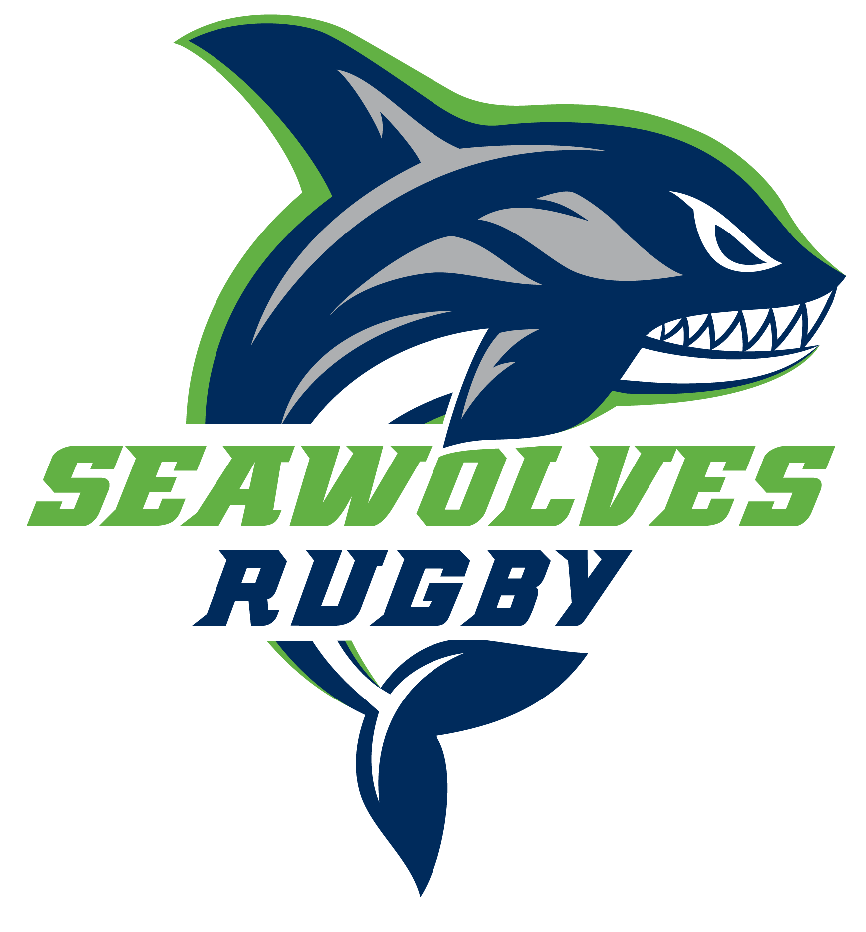 SeawolvesRugby_Logo (1)